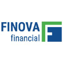 Finova Financial LLC