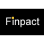 Finpact logo