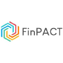 finpactgroup.com