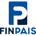 finpais.com
