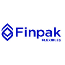 finpak.com.mx