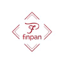 finpan.com