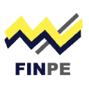 finpe.co.uk