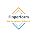 finperform.co.uk