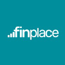 finplace.com.br