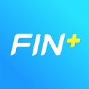 finplus.co.id