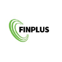 finplus.cz