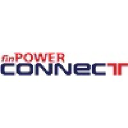 finpower.com.au