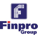 finpro.group