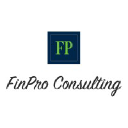 finproconsulting.in