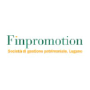 finpromotion.ch