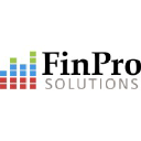 finprosolutions.com