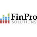FinPro Solutions