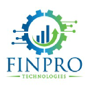 finprotech.com