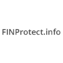 finprotect.info