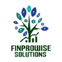 finprowise.com