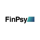 finpsy.com