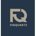 finquartz.com