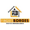 finquesborges.com