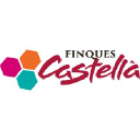 finquescastella.com