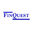 finquestfinance.com
