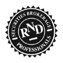 RND Resources, Inc. | rndcompliance.com