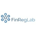 finreglab.org