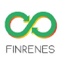 finrenes.com
