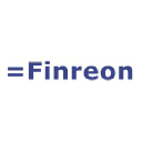 finreon.ch