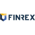 Finrex logo
