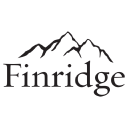 finridge.com