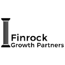 Finrock Growth Partners