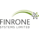 finronesystems.com
