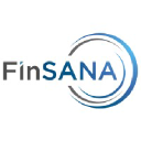 FinSANA  logo