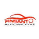 Finsanto Automotive