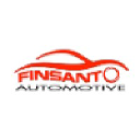 finsanto.com