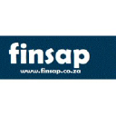 finsap.co.za