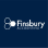 Finsbury Accounting logo
