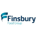finsburyfoods.co.uk