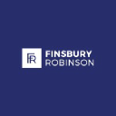 finsburyrobinson.co.uk
