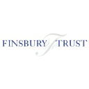 finsburytrust.com