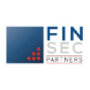 finsecpartners.com.au