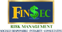 FinSec Risk Management