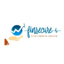 finsecure.in