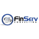 FinServ Consulting LLC