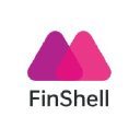 FinShell Pay