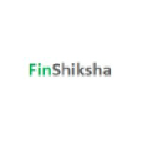 finshiksha.com