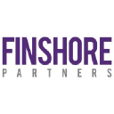 finshore-partners.com
