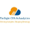 FinSight CPA & Analytics logo