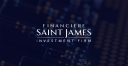 Financiere Saint James